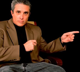 The Delaware Real Estate Show